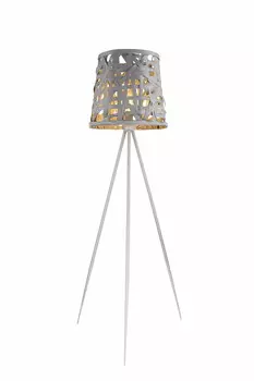 Торшер Toplight Patricia TL1123-1S
