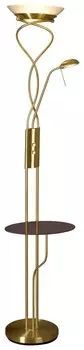 Торшер Velante 189-405-02