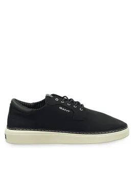 Кроссовки 30638908 Gant, черный
