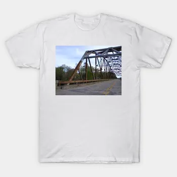 Футболка женская Bridge To E Town Harajuku Print Kawaii футболка летняя женская футболка с коротким рукавом топ футболка S розовый
