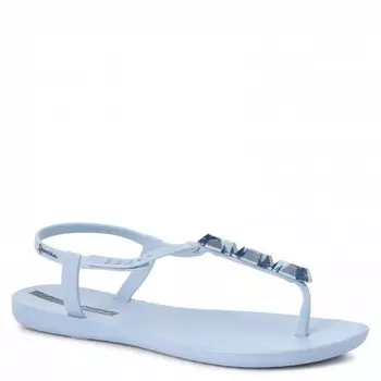 Сандалии Ipanema