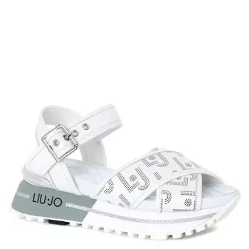 Сандалии LiuJo