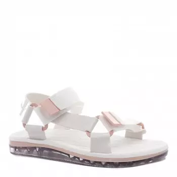 Сандалии Melissa