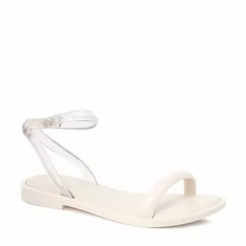 Сандалии Melissa