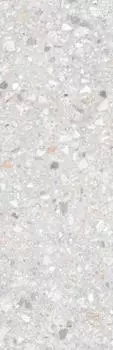 Керамогранит AG01 19,4x120 Непол.Рект.