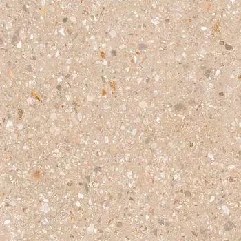 AG04 60x60 Непол.Рект.