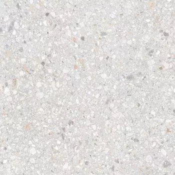 Керамогранит AG01 60x60 Непол.Рект.