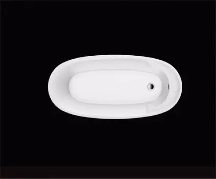 Акриловая ванна BelBagno 176х75 BB302