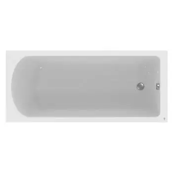 Акриловая ванна Ideal Standard Hotline K274801 180х80 см
