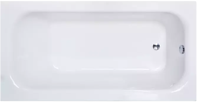 Акриловая ванна Royal Bath Accord 180x90 RB627100