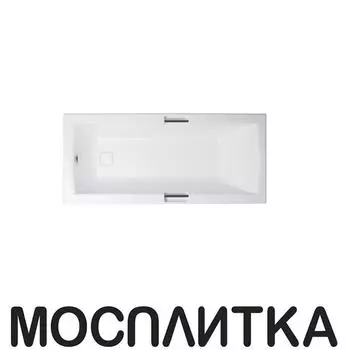Акриловая ванна Triton Алекса 150 Щ0000049162