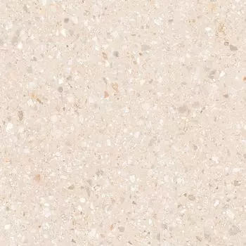 Керамогранит AG02 60x60 Полир.