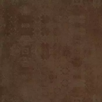 AL03 40x40 Непол.Рект.