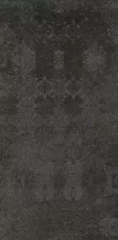 AL04 30x60 Непол.Рект.