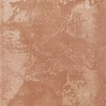 AN04 30x30 Непол.