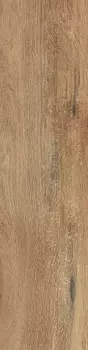 Керамогранит BG01 14,6x60x8 Непол.Рект.