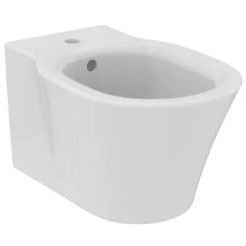 Биде Ideal Standard Connect Air подвесное E026601