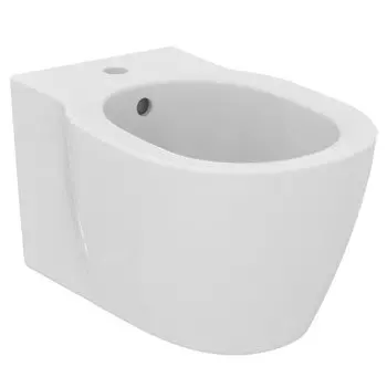 Биде Ideal Standard Connect подвесное E772201