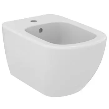 Биде Ideal Standard Tesi подвесное T355201