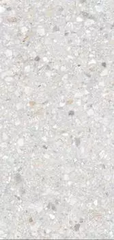 Керамогранит AG01 60x120 Непол.Рект.