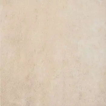 BL01 60x60 Непол.Рект.