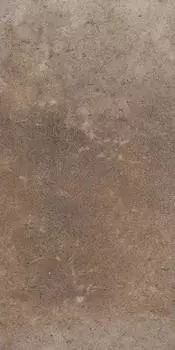 BL05 30x60 Непол.Рект.