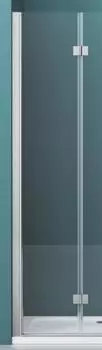 Боковая стенка BelBagno AEK-40-FIX-C-Cr