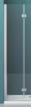 Боковая стенка BelBagno AEK-60-FIX-C-Cr
