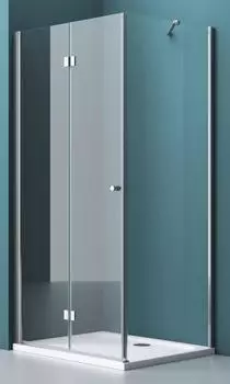 Боковая стенка BelBagno AEK-80-FIX-C-Cr