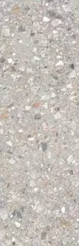 Керамогранит AG03 19,4x120 Непол.Рект.