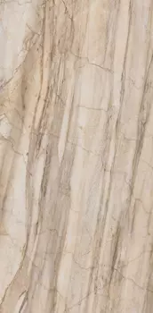 BR01 80x160x11 Непол.Рект.