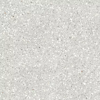 Керамогранит CM01 60x60x10 Непол.Рект.