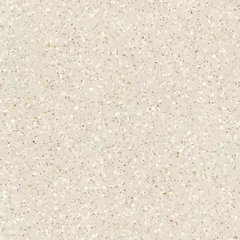 Керамогранит CM02 80x80x11 Непол.Рект.