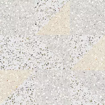 Керамогранит CMd03 60x60x10 Непол.Рект.
