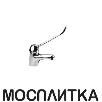 Cмеситель Creavit HM1105 для людей с ограниченными возможностями