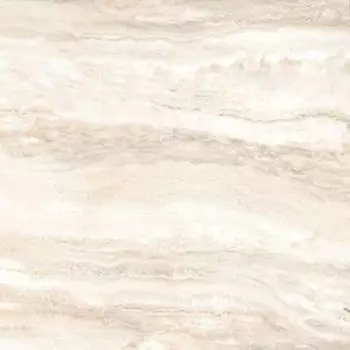 CP11 40x40 Полир.
