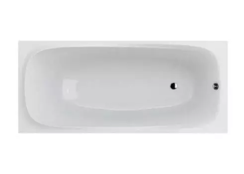 Акриловая ванна Am.Pm Sensation W30A-170-075W-A, 170x75
