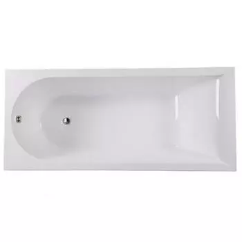Акриловая ванна Am.Pm Spirit 150x70 W72A-150-070W-A2