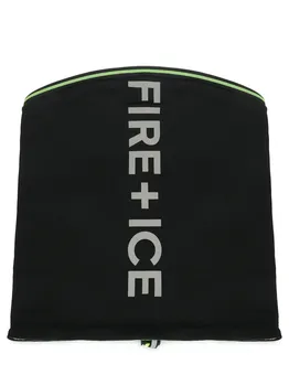Снуд на флисе BOGNER FIRE + ICE