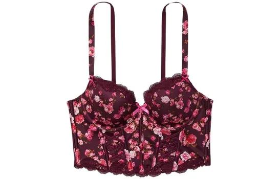 Женский бюстгальтер Victoria'S Secret