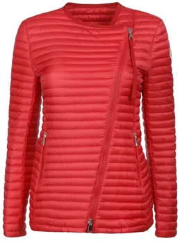 Стеганая куртка MONCLER