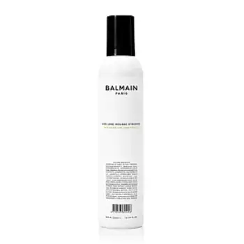 Мусс Balmain