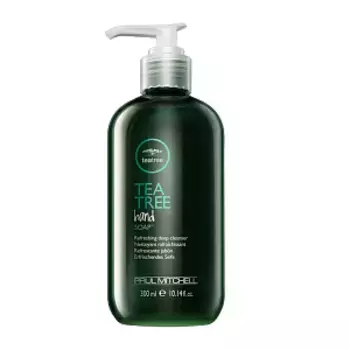 Мыло Paul Mitchell