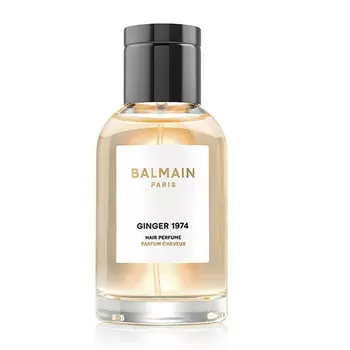 Парфюм для волос Balmain