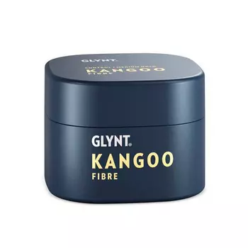 Паста Glynt