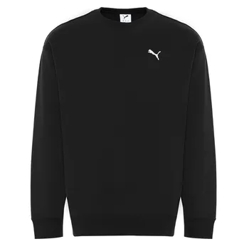 Мужской свитшот Wardrobe Relaxed Crew