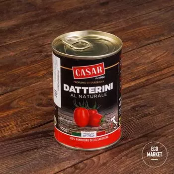 Помидоры Даттерини - 400 г