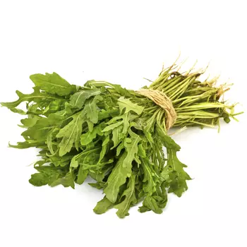 Руккола ~ 50 г (0.05 кг)