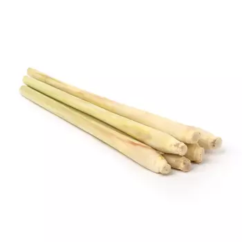 Лемонграсс ~ 100 г (0.1 кг)
