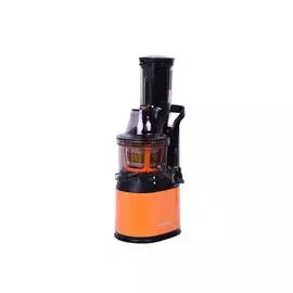 Соковыжималка, Oursson, Оранжевый, JM6001/OR